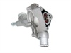 <b>FIAT:</b> 55243968<br/>