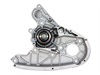 <b>IVECO:</b> 5040 33770<br/>