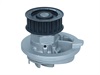 <b>OPEL:</b> 13 34 013<br/>