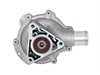 <b>FIAT:</b> 55243968<br/>