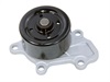 <b>TOYOTA:</b> 16100-49A05<br/>