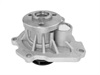 <b>OPEL:</b> 1334142<br/>