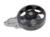 <b>HONDA:</b> 19200PNA003<br/>