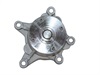 <b>KIA:</b> 25100-2B700<br/>