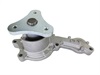 <b>HONDA:</b> 19200PWA003<br/>