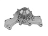<b>MITSUBISHI:</b> MD972003<br/>