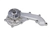 <b>TOYOTA:</b> 16100-79255<br/>