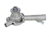 <b>SSANGYONG:</b> 16120-03701<br/>