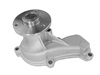 <b>HONDA:</b> 19200-RNA-A01<br/>