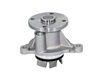<b>HYUNDAI:</b> 2510003010<br/>