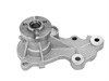 <b>CHEVROLET:</b> 9025153<br/>