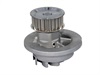 <b>OPEL:</b> 96499089<br/>