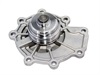 <b>FORD:</b> 2S7Z8501BG<br/>