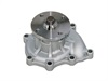 <b>KIA:</b> 0K65A15100A<br/>