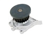 <b>O.E.M:</b> 19210-PFB-003<br/>