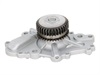 <b>CHRYSLER:</b> 04892425AA<br/>