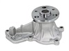 <b>HONDA:</b> 19200-RZP-003<br/>