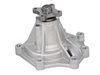 <b>HYUNDAI:</b> 25100-4A000<br/>