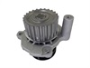 <b>AUDI:</b> 06A121011L<br/>