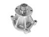 <b>OEM::</b> YC2Z8501BA<br/>