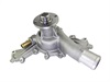 <b>OEM::</b> F77Z8501AD<br/>