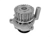 <b>AUDI:</b> 06F.121.011<br/>