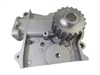<b>MAZDA:</b> OFE1H-15-010<br/>