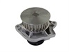 <b>VW:</b> 036 121 005 E<br/>