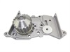 <b>RENAULT:</b> 7700105176<br/>