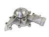 <b>OEM::</b> F68Z8501A<br/>