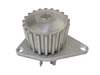 <b>PEUGEOT:</b> 1207.18<br/>