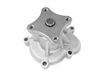 <b>NISSAN:</b> 21010-01M25<br/>