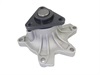 <b>TOYOTA:</b> 16100-29155<br/>