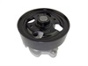 <b>NISSAN:</b> 21010-6N226<br/>