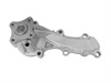 <b>NISSAN:</b> 21010-4M526<br/>