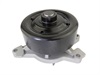 <b>TOYOTA:</b> 1610009080<br/>