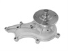 <b>TOYOTA:</b> 16100-39345<br/>