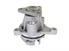 <b>MAZDA:</b> L3G2-15-100<br/>