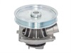 <b>INNOCENTI:</b> 7752928<br/>