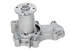 <b>MITSUBISHI:</b> MD365087<br/>