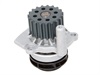 <b>AUDI:</b> 03L121011H<br/>