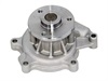 <b>TOYOTA:</b> 16100-97411<br/>