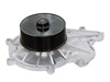 <b>GAZ:</b> 5269784<br/>