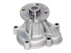 <b>NISSAN:</b> 2101050A11<br/>