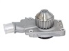 <b>OEM:</b> 480-1307010<br/>