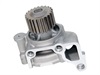 <b>MAZDA:</b> 8AG6-15-010A<br/>