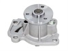 <b>NISSAN:</b> 210102248R<br/>