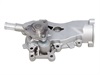 <b>OPEL:</b> 55486342<br/>