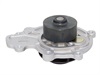 <b>OPEL:</b> 4805174<br/>