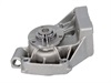 <b>FIAT:</b> 504083122<br/>
